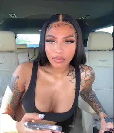 OnlyFans cuenta juicyykatt88 avatar 1