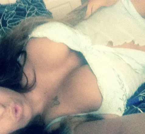OnlyFans cuenta tatiiannaxox header 2