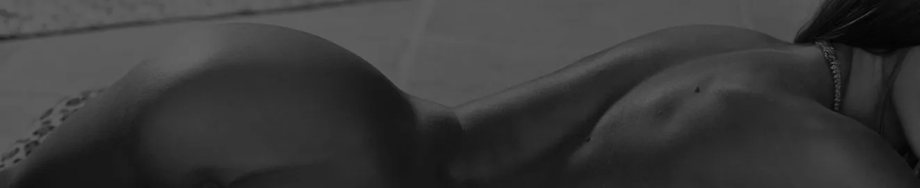OnlyFans cuenta lifeofbubbles header 2