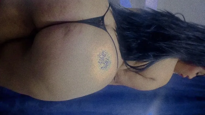 OnlyFans account  luiposada header 2