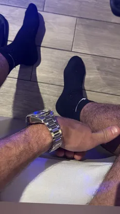 OnlyFans account  liamaws header 2