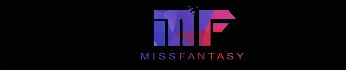 OnlyFans cuenta miss_fantasy_13 header 2