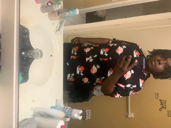 OnlyFans account  kingkunta910 avatar 1