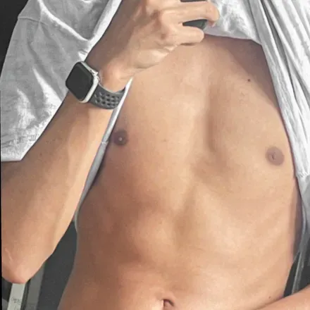 OnlyFans cuenta noxtisx avatar 1