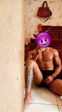 OnlyFans account  exoticjefe avatar 1