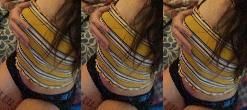 OnlyFans cuenta babyy.slimm header 2