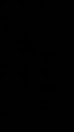 OnlyFans cuenta footladbi header 2