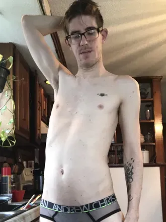 OnlyFans cuenta divinelags avatar 1