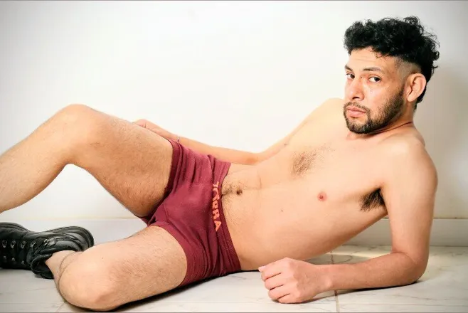 OnlyFans cuenta sirodimarri1010 header 2