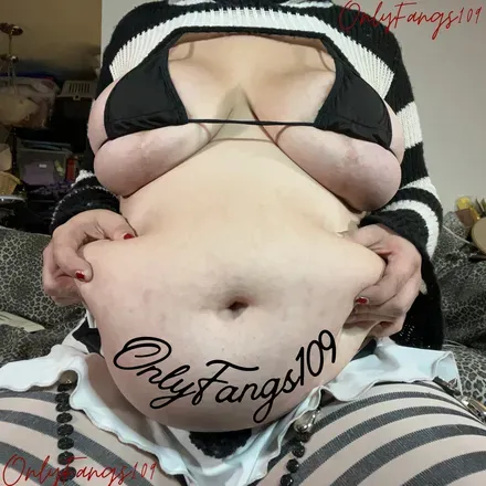 OnlyFans de onlyfangs109