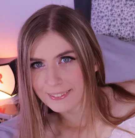 OnlyFans cuenta winterflynnxo avatar 1