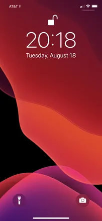 OnlyFans cuenta classicmacc header 2