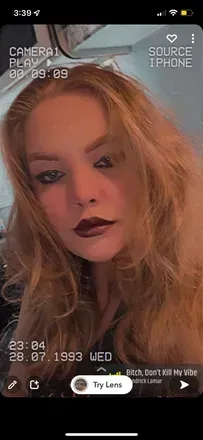 OnlyFans cuenta sweettpi header 2