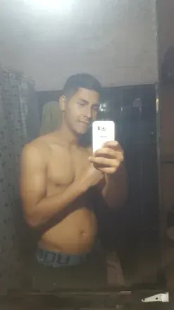 OnlyFans cuenta u48878002 avatar 1
