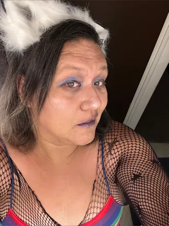 OnlyFans cuenta datbunny28 header 2