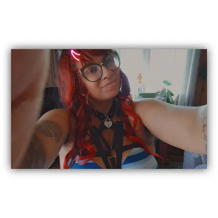 OnlyFans cuenta prinzessjaynee avatar 1