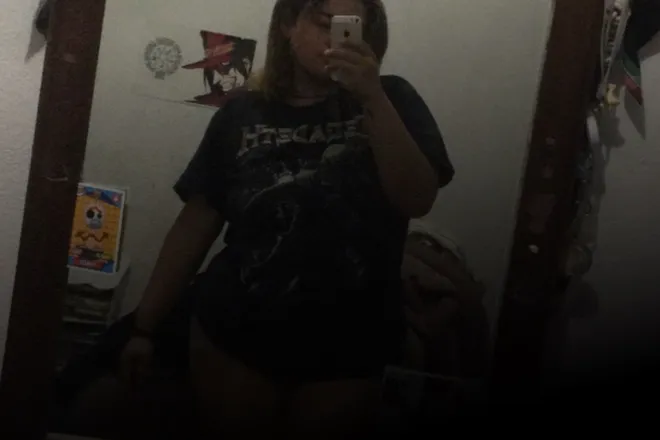 OnlyFans cuenta vxnfountains header 2