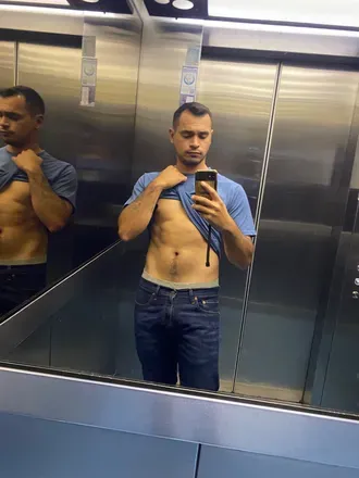 OnlyFans cuenta mrkarmaking avatar 1