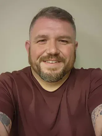 OnlyFans cuenta gmb0702 avatar 1