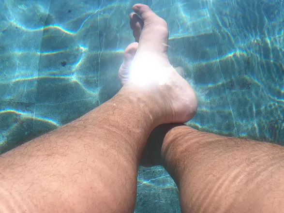 OnlyFans cuenta fatbarefeet header 2