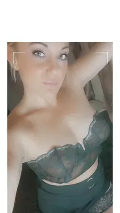 OnlyFans account  georgiapeach_xoxo avatar 1