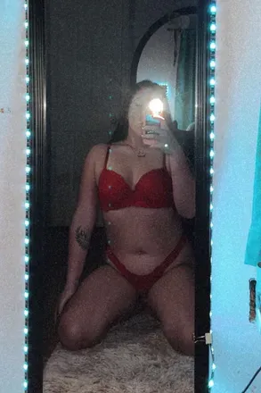 OnlyFans cuenta notdolores.camacho avatar 1