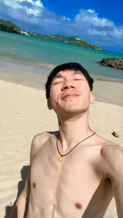 OnlyFans of notepleng_s