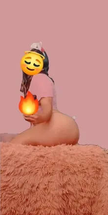 OnlyFans cuenta darelyjimenez28 avatar 1