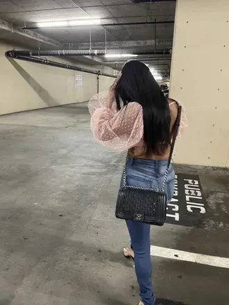 OnlyFans cuenta pinkhoneyhole avatar 1