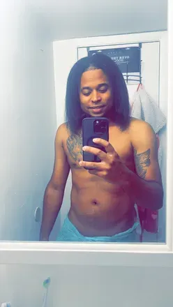 OnlyFans cuenta roman_grey69 header 2