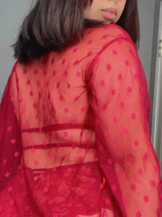 OnlyFans cuenta linggg_7 header 2