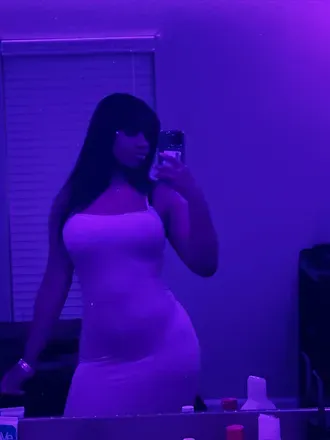 OnlyFans account  exexclusively avatar 1