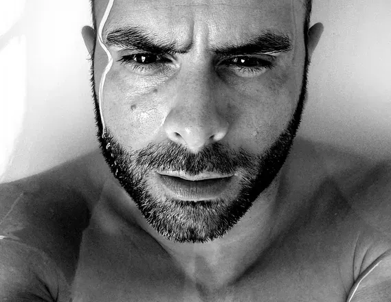OnlyFans cuenta vict144 avatar 1