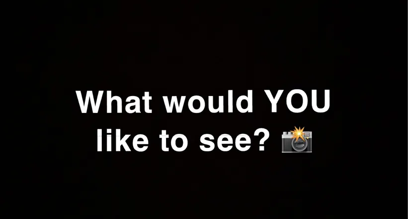 OnlyFans cuenta eloisa_fetish header 2