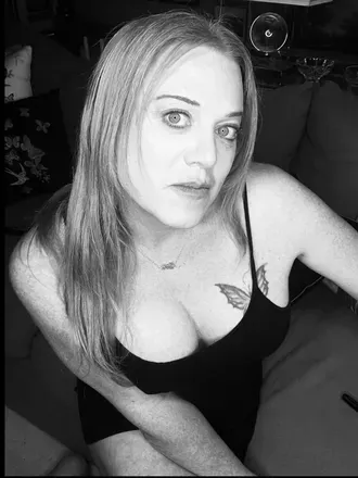 OnlyFans cuenta u197253165 avatar 1