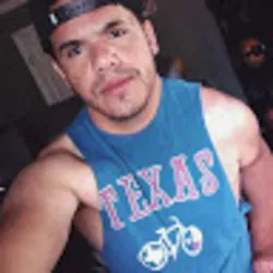 OnlyFans cuenta williamyounghair avatar 1