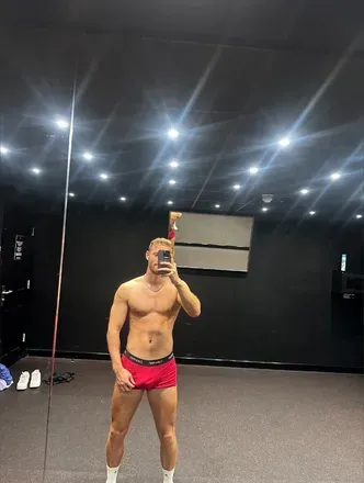OnlyFans cuenta incognitojs header 2