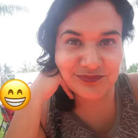 OnlyFans cuenta armin12 avatar 1