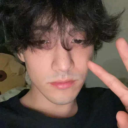OnlyFans cuenta babyjfuky0bih avatar 1