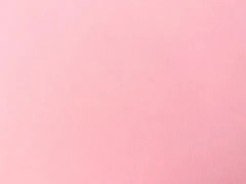 OnlyFans cuenta essencilla header 2