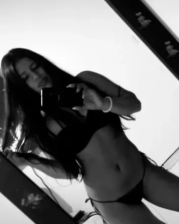 OnlyFans cuenta alejabellucci avatar 1