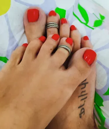 OnlyFans cuenta u214764825 avatar 1