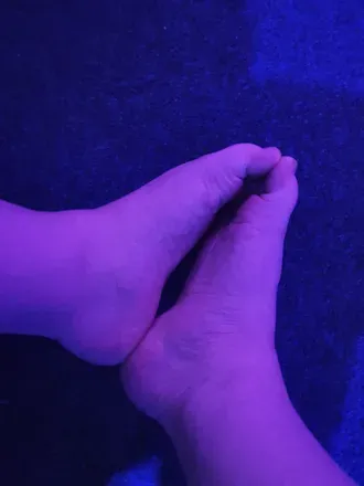OnlyFans cuenta bigfootbiguy avatar 1