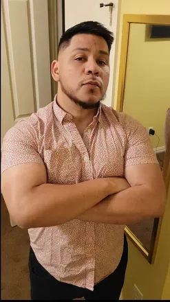 OnlyFans cuenta clavitodotcom avatar 1