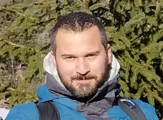 OnlyFans cuenta larrywhitest avatar 1