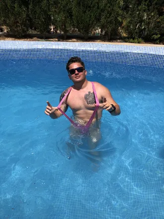 OnlyFans cuenta gacnasty header 2