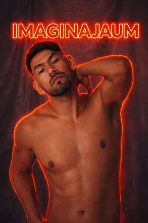 OnlyFans cuenta imaginajaum avatar 1