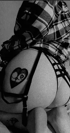 OnlyFans cuenta miliacanthus avatar 1
