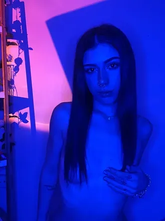 OnlyFans cuenta paigecheriexo avatar 1