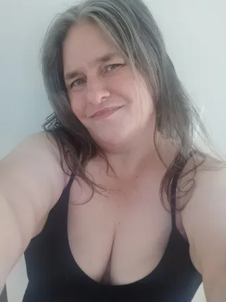 OnlyFans cuenta mistressmonicakarma header 2